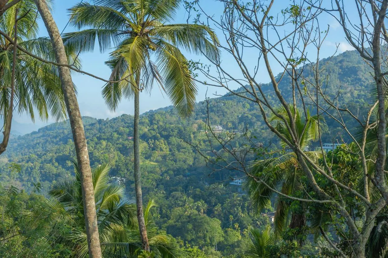 Agra Kandy