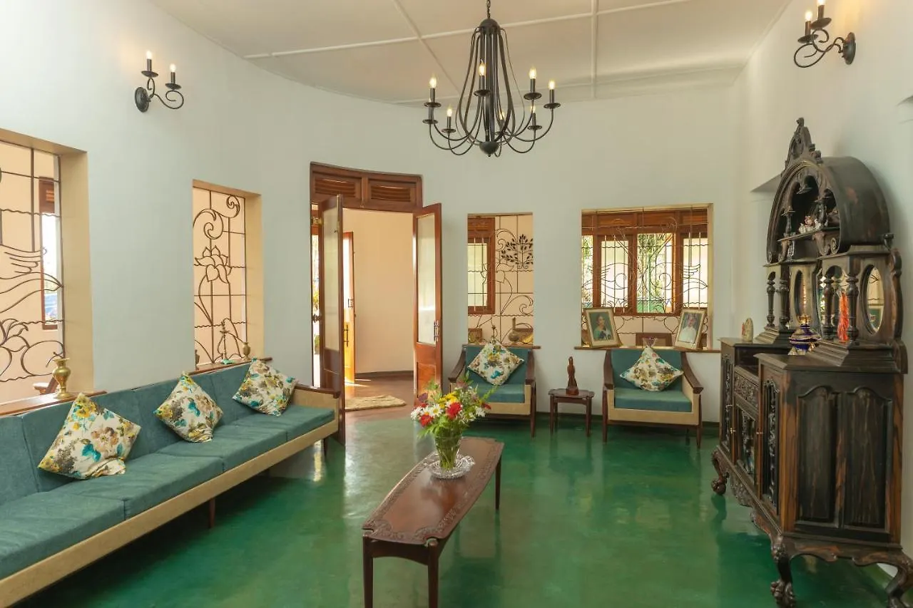 Agra Kandy