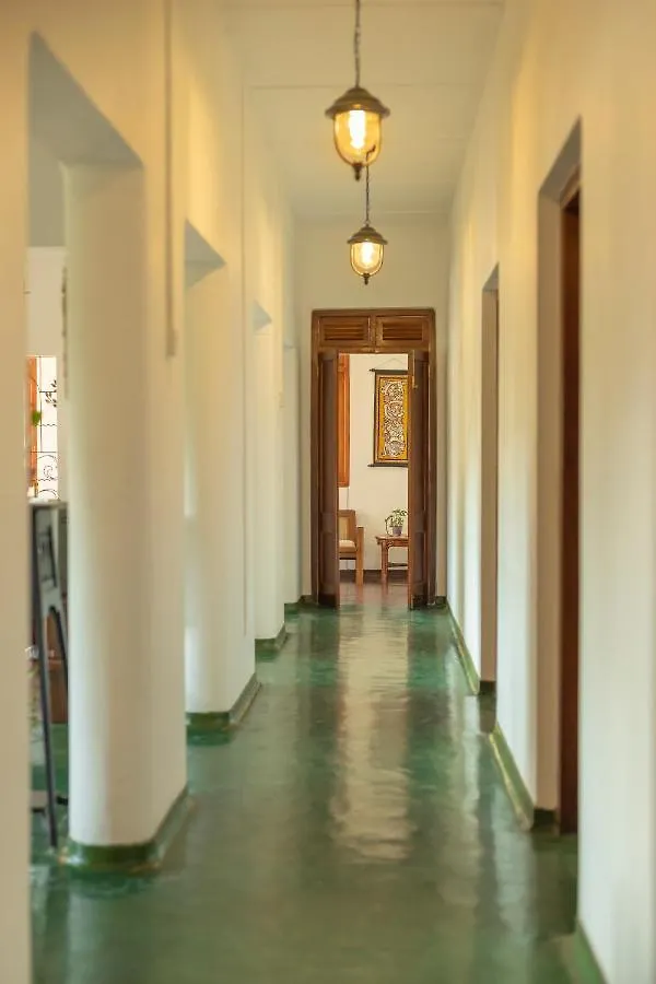Agra Kandy