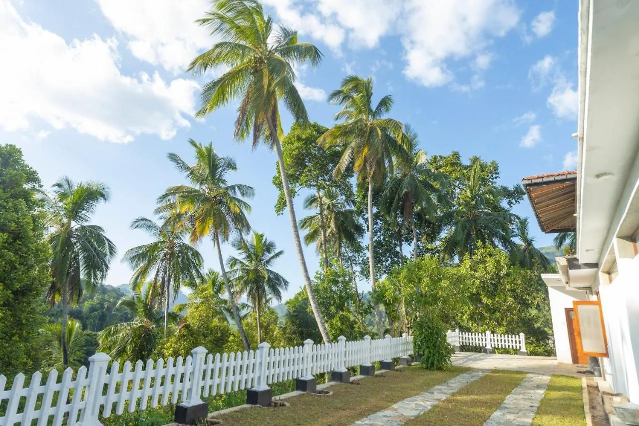 Agra Kandy